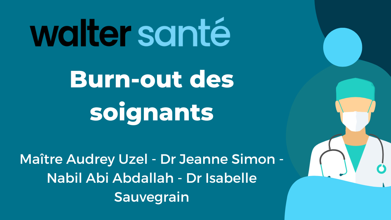 image de la formation
